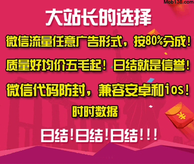 办理高仿巴斯温泉大学学院学位证【degxx.com】