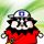 原版新西兰管理学院文凭【degxx.com】