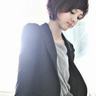 办理高仿台南应用科技大学学位证【degxx.com】