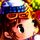 定制新版莱比锡音乐和戏剧学院毕业证【degxx.com】