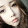 定制新版斯威特布莱尔学院毕业证【degxx.com】