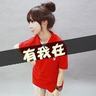 Dior南京活动