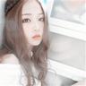 原版汉普顿悉尼学院文凭【degxx.com】