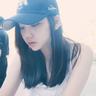 定制新版伦牛津大学毕业证【degxx.com】