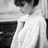 一比一原版布朗麦凯学院文凭【degxx.com】